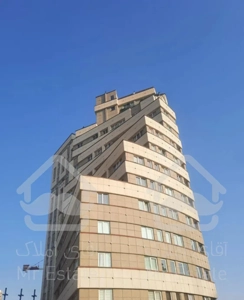 سهام ۵۰متری چیتگر تعاونی مسکن ارتش شرکت آرشام