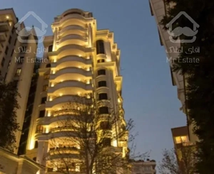 ۲۰۰ متر /فول * فروشنده واقعی