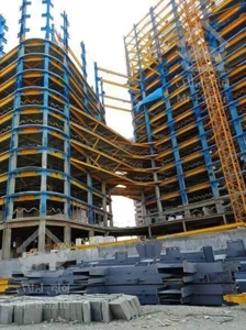 واحد ۱۳۰متری ۳خوابه پلازا/۴۵۰میلیون وام/تهاتر