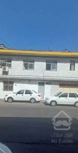 اجاره ۷۵متری با پارکینگ/براصلی خیابان فکوری