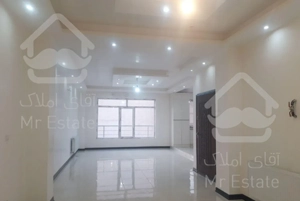 آپارتمان ۱۷۰ متری کلید اول مطهری