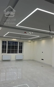 واحد 140 متری بر اصلی لیلاکوه فول هوشمند