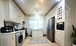 ۷۲متر،۲خ،اسکندری جنوبی،عروسک