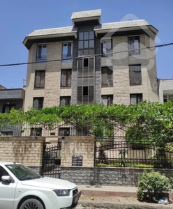 اجاره آپارتمان سه خوابه 140 متری کاملا بازسازی