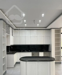 ۸۰ متر فول امکانات/متریال درجه یک/خیابان امام رضا