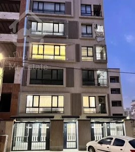 فروش واحد ۱۴۵ متری سعیدیه بالا