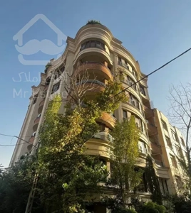 ولنجک زیر سیزدهم/۳خواب/۱۸۰متر