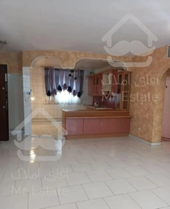 آپارتمان ۶۱ متر ۱ خوابه پونک انتهای اشرفی