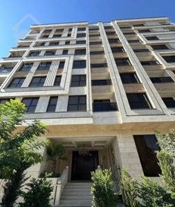 فردوس غرب / ۵۷ متر کلید نخورده / هتلینگ