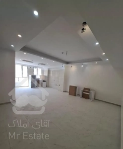 ۹۵متر/۲خواب/فول امکانات شیک/طرشت