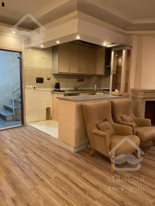 فروش ۵۵ متر ۱ خواب فول بازسازی در جیحون