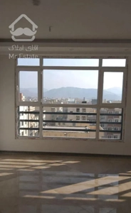 ۹۵ متر ۲ خواب