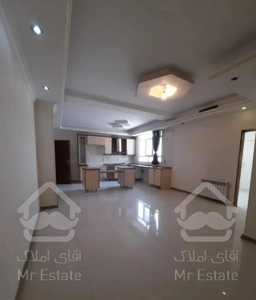 ۶٠ متر/یکخواب/فول امکانات/بلوار فردوس