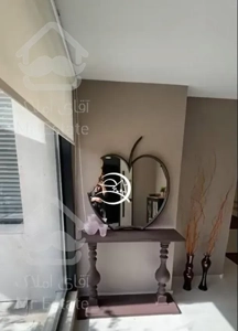 فروش ویلای نوسازی شده نزدیک دریا دهکده ساحلی