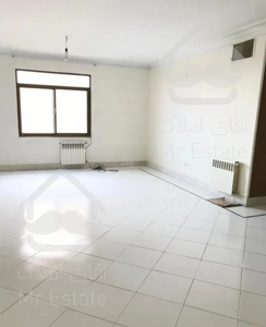 ۱۱۰متر ترکمنستان احمدیان فول امکانات ۲خواب