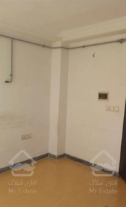 فروش اپارتمان 75متری طبقه اول