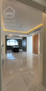 ۲۰۰متر کلید نخورده چهارباغ شرقی*معجزه جنت آباد*