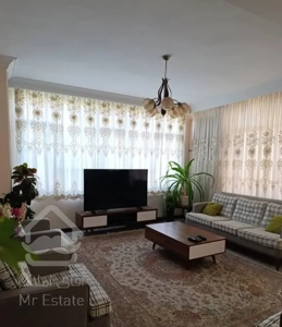 85متر/چهاراه لشگر/فول امکانات