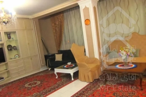 آپارتمان،۸۳متر،کوچه باغ،خیابان طالار