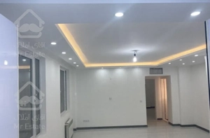 بلوار فردوس سازمان برنامه 46متر