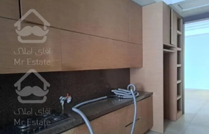 محمودیه ۲۴۵ متر  مدرن تاپ لوکیشن سازنده بنام