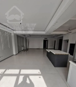 فروش آپارتمان ۱۴۵ متری ۳ خوابه در نارمک