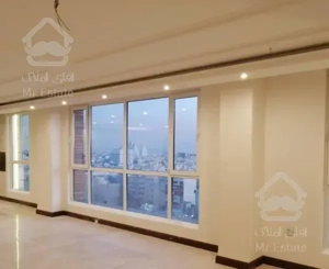 209متر سه خواب /تک واحدی/ وسک