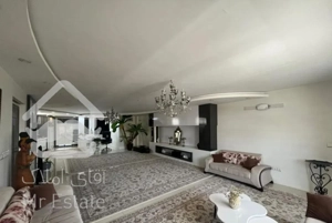 **۱۲۰متر لاهور ۲خواب تک واحدی**