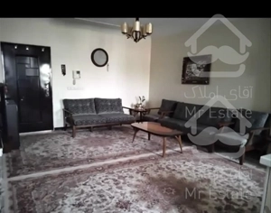 آپارتمان ۷۸ متر ۲خوابه     انتظاری