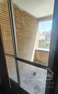 ۱۰۵متر یوسف آباد جهان آرا
