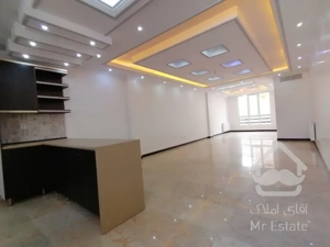 108 متر // تک واحدی // نوساز