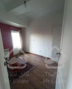 شمال شهرآرا ۸۲ متر تک واحدی