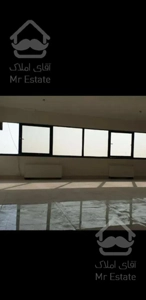 سه خوابه فول بازسازی فلت