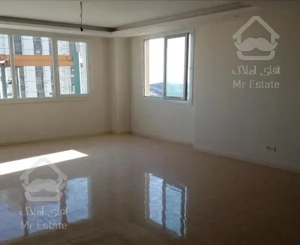 138 متر 3 خواب کوهک چیتگر کلید نخورده