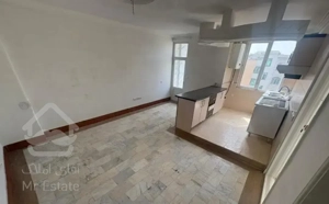 ۶۰متر//پارکینگ موتور/بهترین گذر/