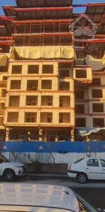 آپارتمان/ عدل شمالی / فول