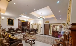 آپارتمان ۲ خواب تهرانپارس ایزدپناه اردیبهشت