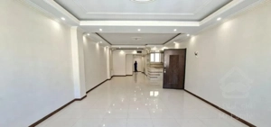 120متر 2خوابه فول امکانات تمیز/اشرفی تیراژه