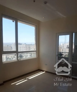 ۱۰۸متر /سردونبش /ویو ابدی/غرق افتاب/برند کیان