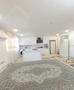 رهن واحد طبقه اول ۶۵مترحوالی میدان املاکی