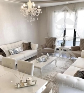 ۹۵متر/کم واحد/سازه ای  /چهارباغ