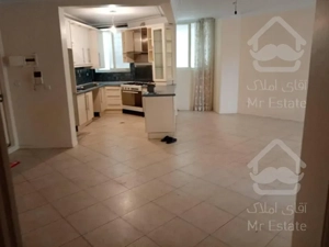 رهن و اجاره آپارتمان ۵۷ متری ازگل