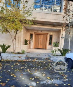 آپارتمان نوساز 104 متری