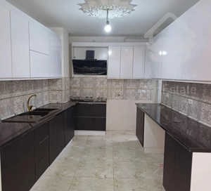 فروش اپارتمان/ نوساز تک واحدی