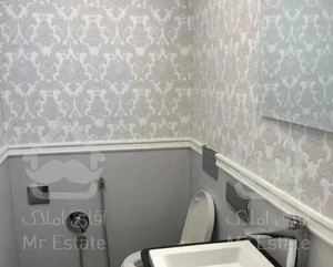 آپارتمان ۱۵۰متر،خیابان طاهری بدون مشابه