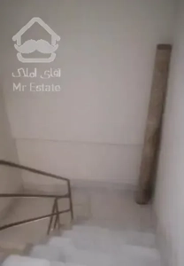 ۷۵متر اپارتمان/ دوخواب/چهار واحدی/شهرک انصاری