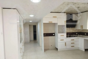 83متر سند تک برگ