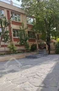 ۲تا ویلا بخر سند دار پول یکی رو بده