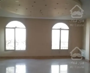 140متر3خواب فول امکانات  دلباز در فردوس