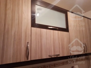 آپارتمان ۴۳ متری ۱خواب، سال۹۳، خوش نقش، امکانات عالی